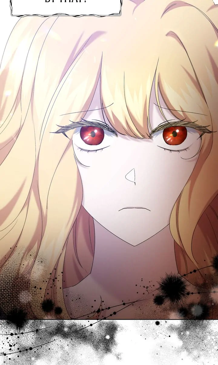 Read I Need to Raise My Sister Properly  Manga Online