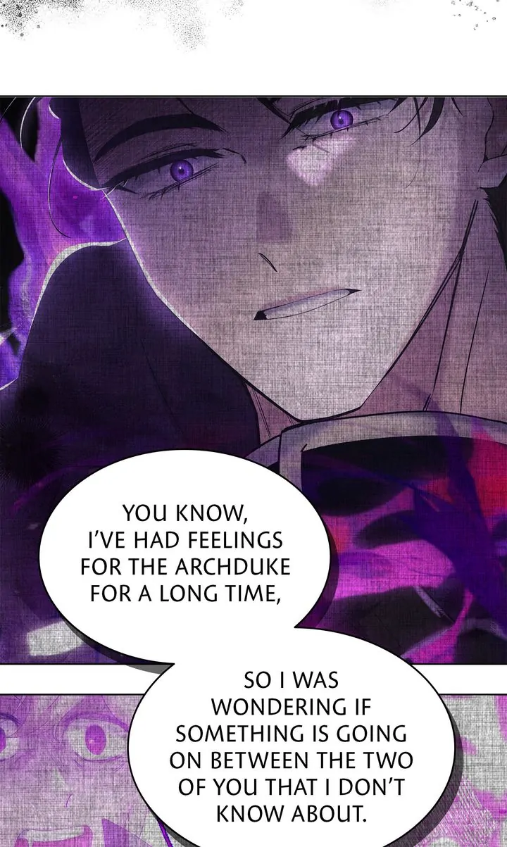 Read I Need to Raise My Sister Properly  Manga Online