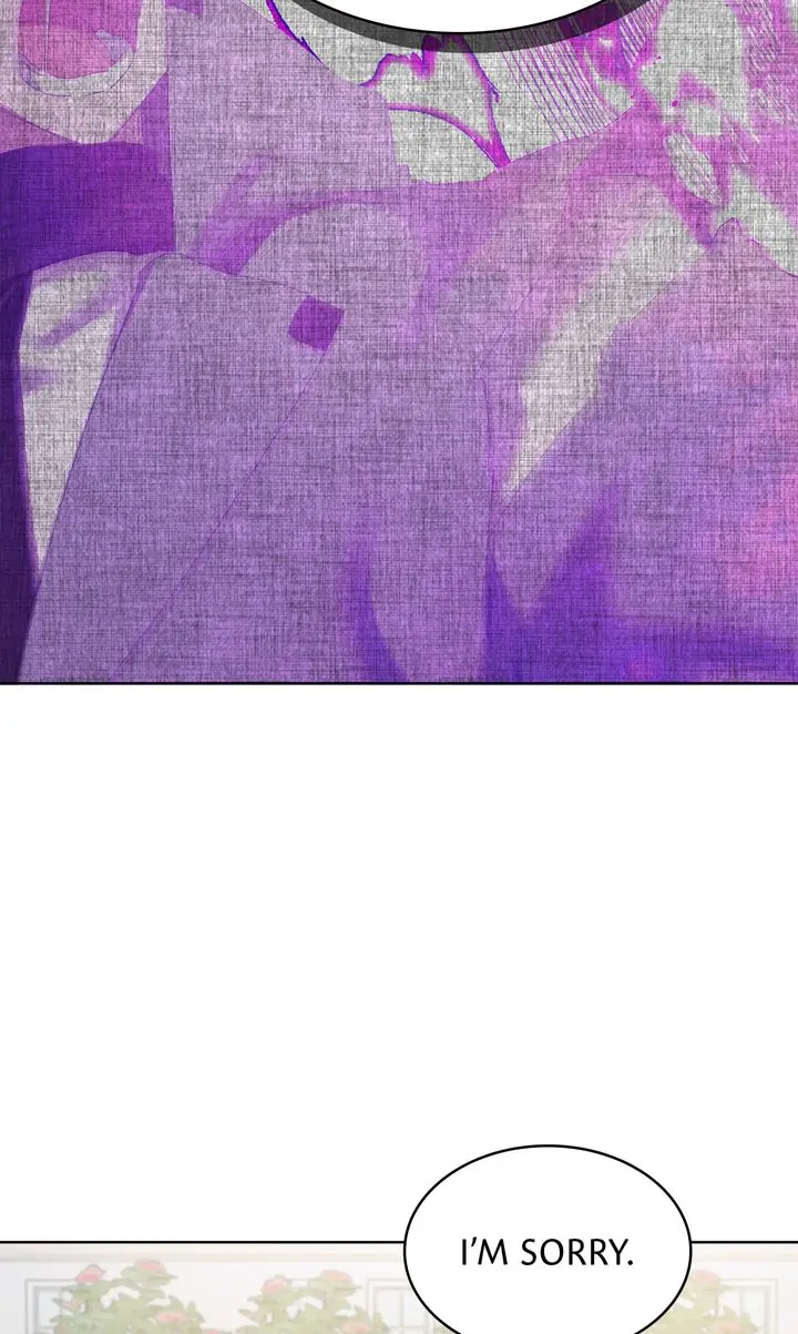 Read I Need to Raise My Sister Properly  Manga Online