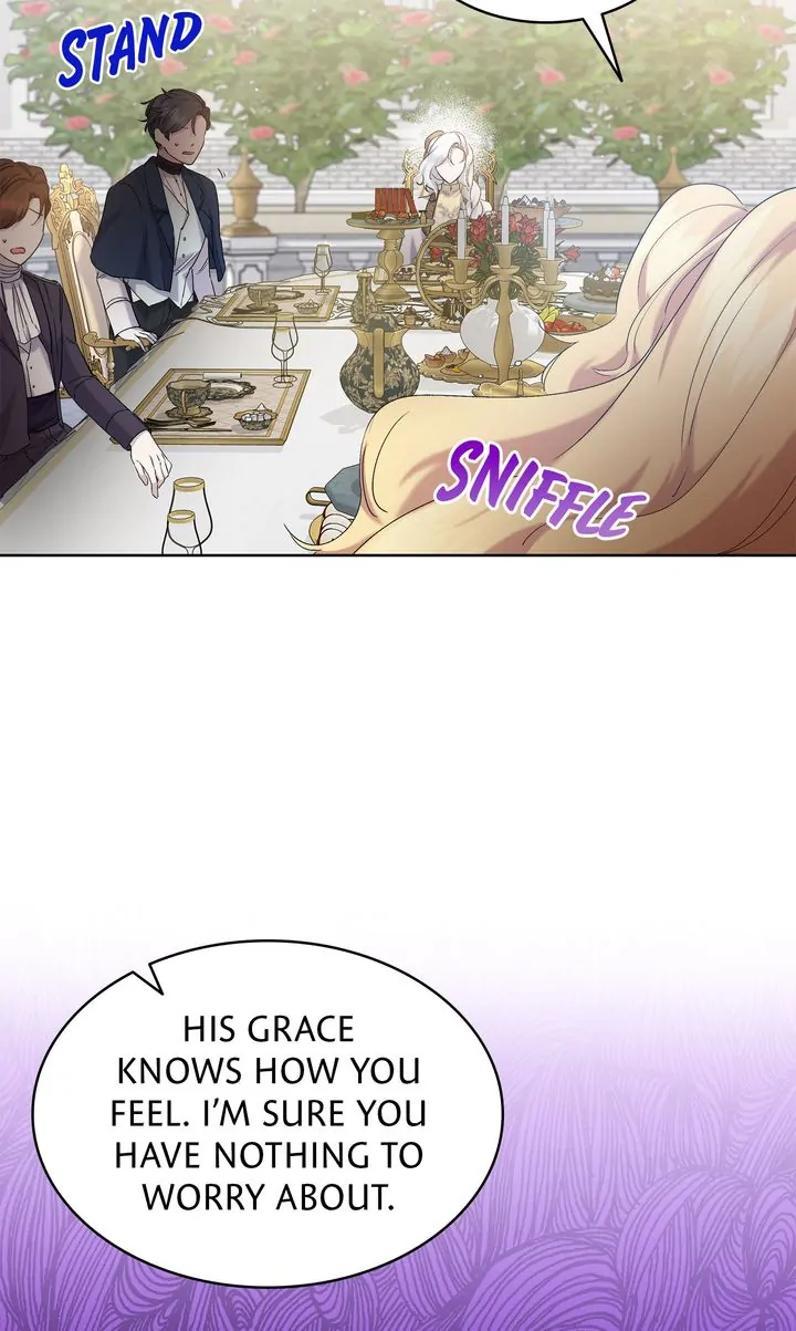 Read I Need to Raise My Sister Properly  Manga Online