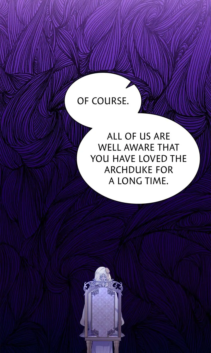 Read I Need to Raise My Sister Properly  Manga Online