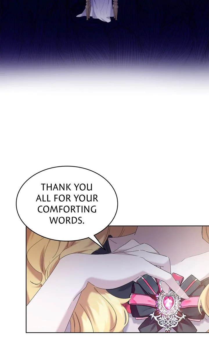 Read I Need to Raise My Sister Properly  Manga Online