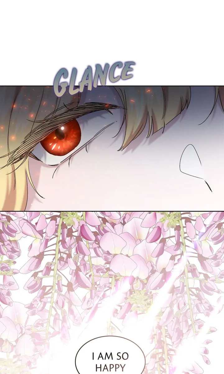 Read I Need to Raise My Sister Properly  Manga Online