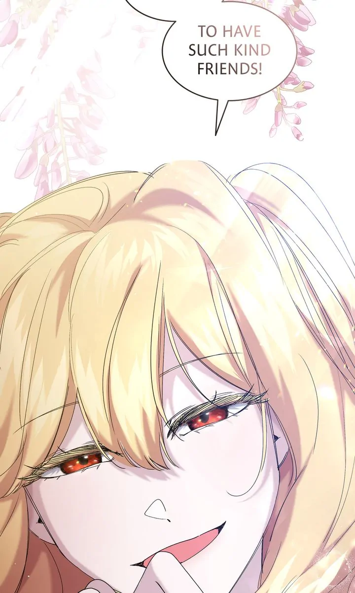 Read I Need to Raise My Sister Properly  Manga Online