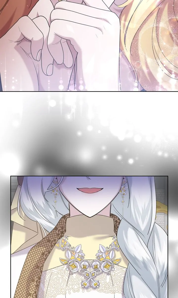 Read I Need to Raise My Sister Properly  Manga Online