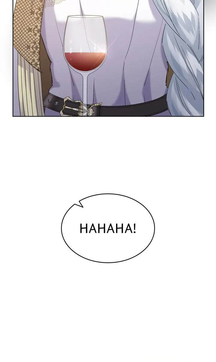 Read I Need to Raise My Sister Properly  Manga Online