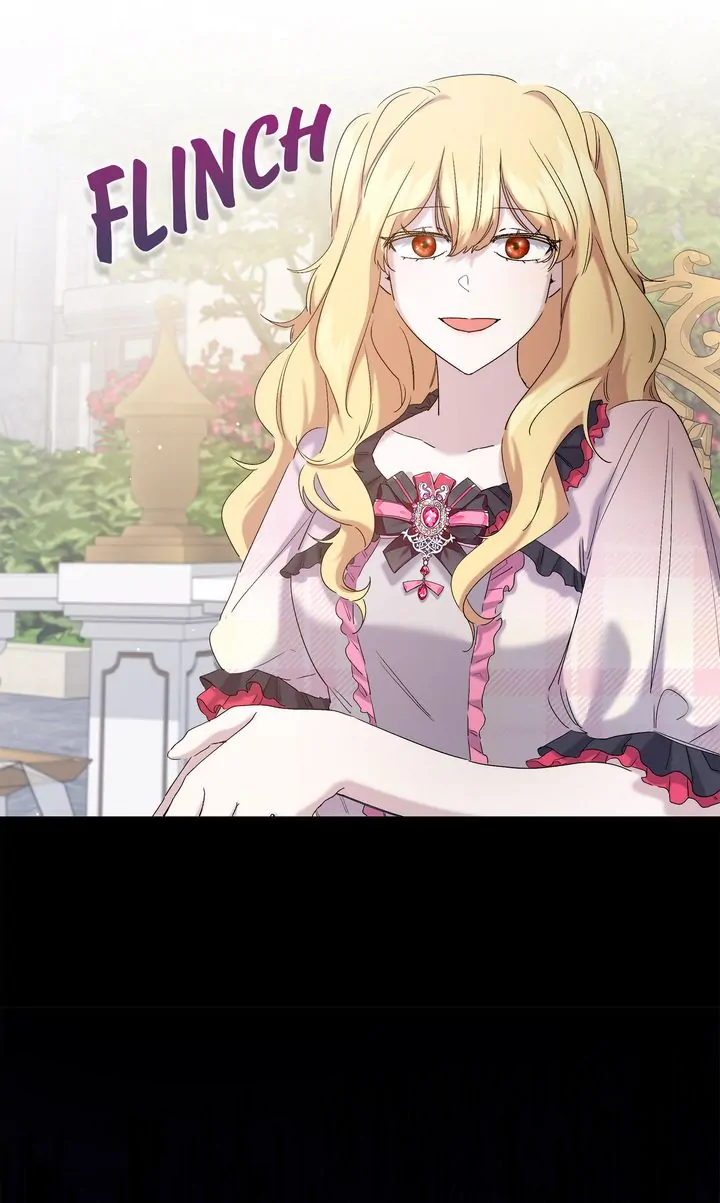 Read I Need to Raise My Sister Properly  Manga Online