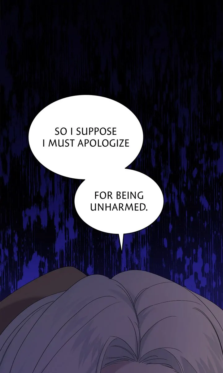 Read I Need to Raise My Sister Properly  Manga Online