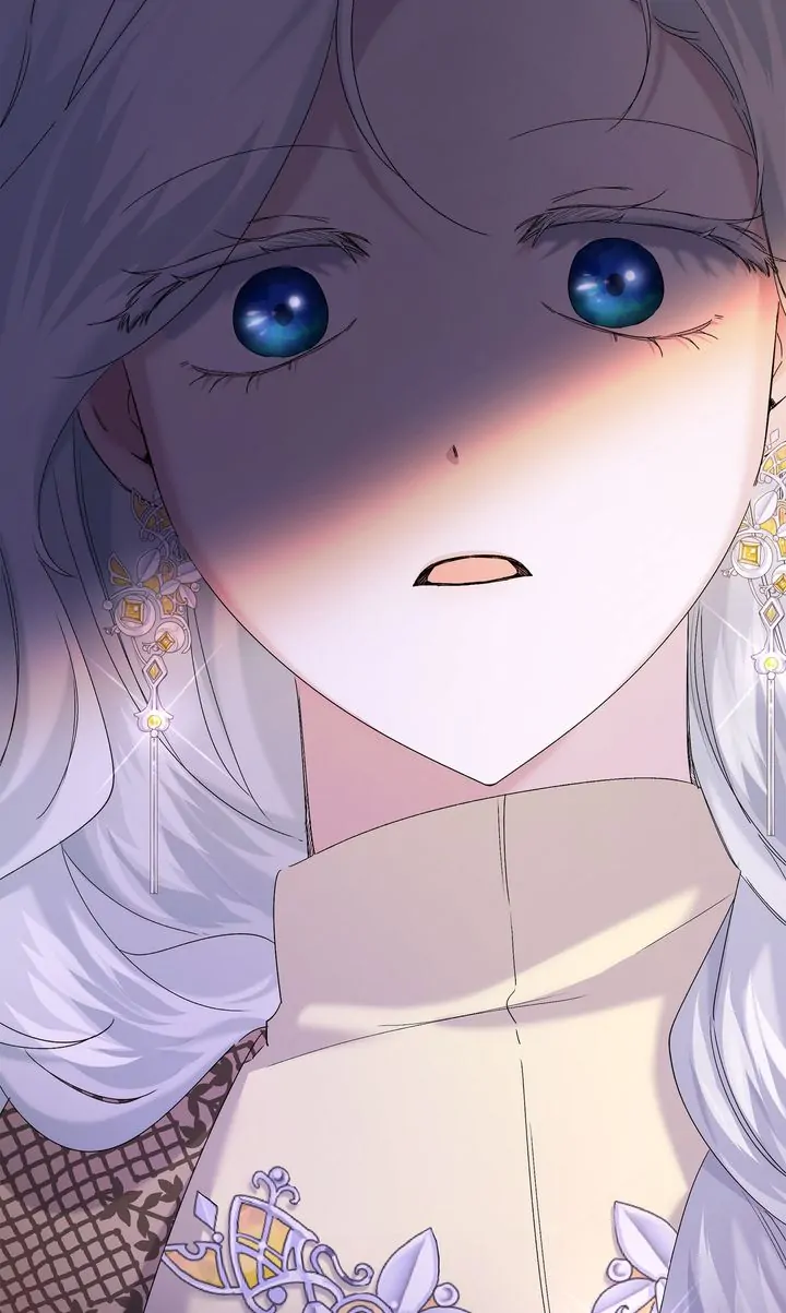 Read I Need to Raise My Sister Properly  Manga Online