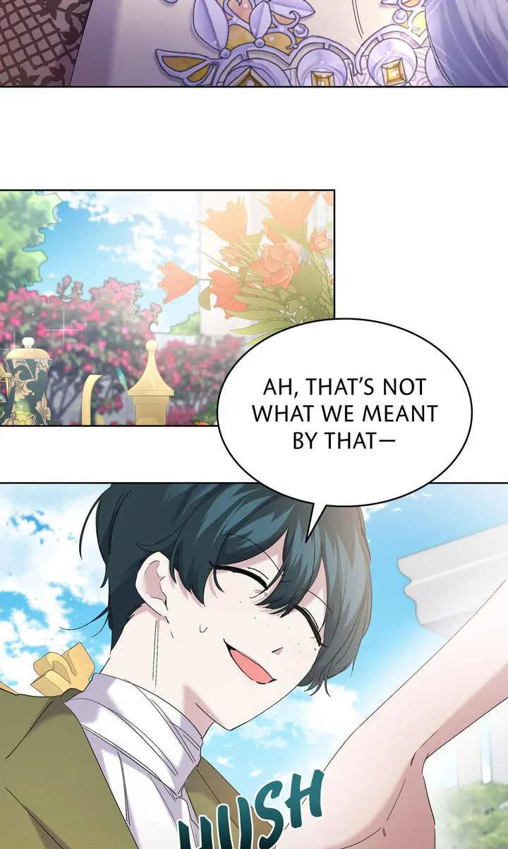 Read I Need to Raise My Sister Properly  Manga Online