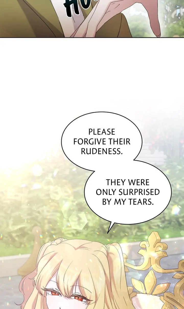 Read I Need to Raise My Sister Properly  Manga Online