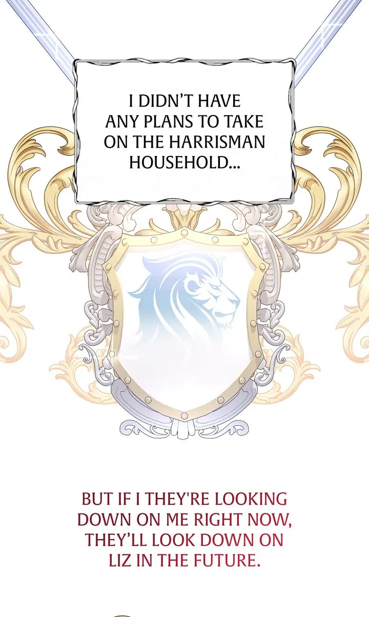 Read I Need to Raise My Sister Properly  Manga Online