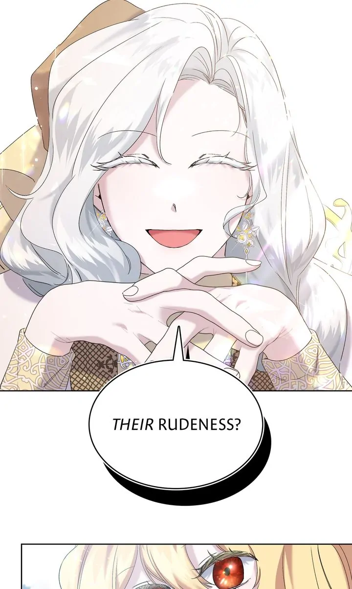 Read I Need to Raise My Sister Properly  Manga Online