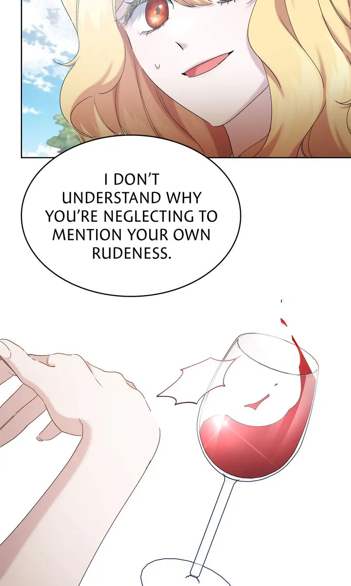 Read I Need to Raise My Sister Properly  Manga Online