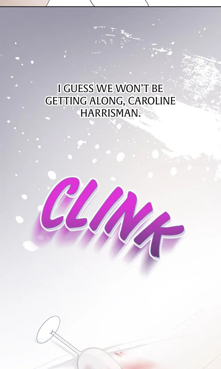 Read I Need to Raise My Sister Properly  Manga Online