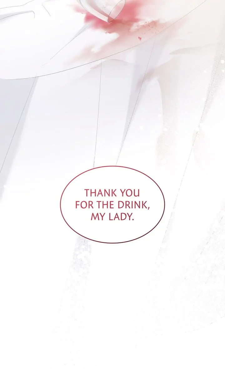 Read I Need to Raise My Sister Properly  Manga Online