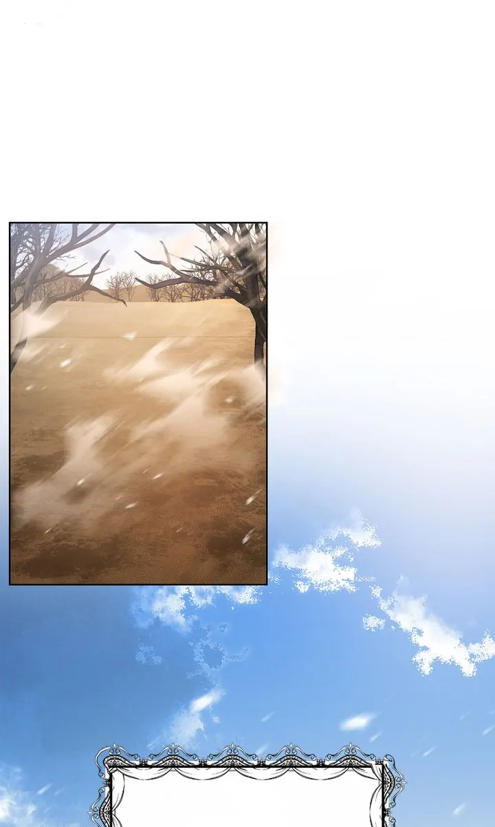 Read I Need to Raise My Sister Properly  Manga Online