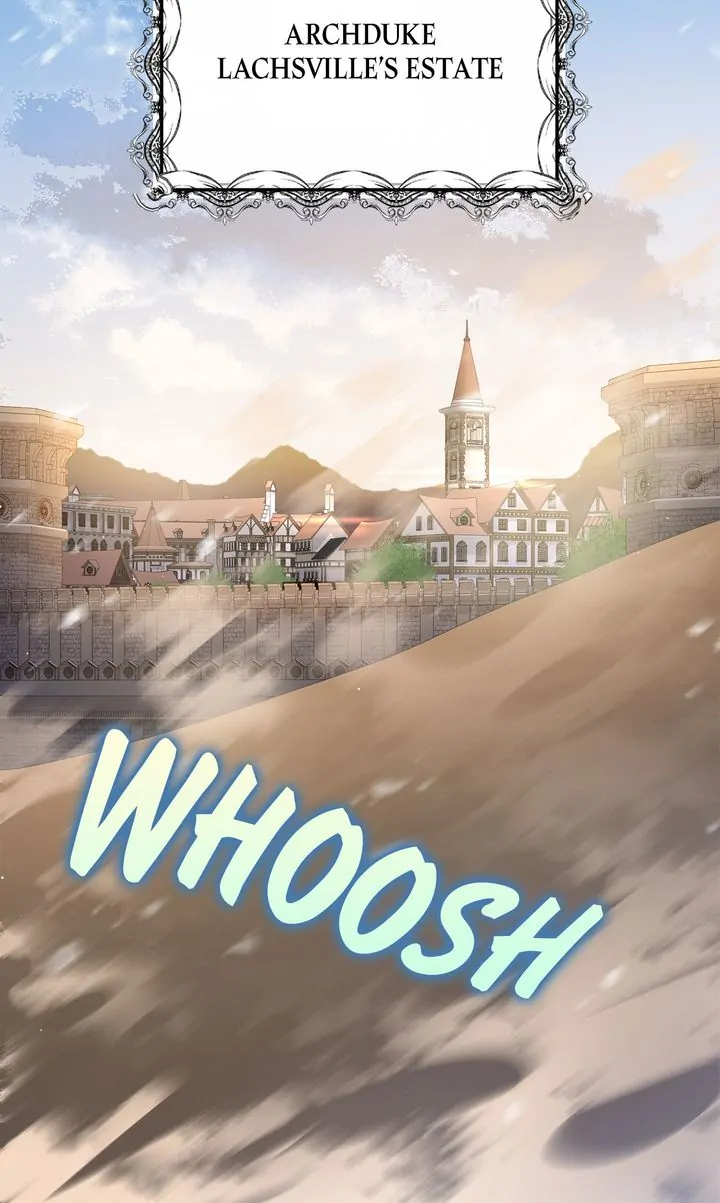 Read I Need to Raise My Sister Properly  Manga Online