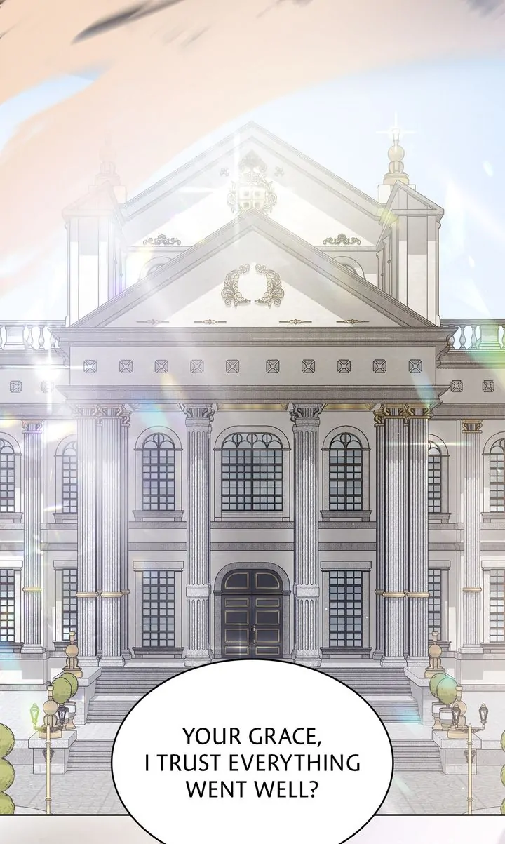 Read I Need to Raise My Sister Properly  Manga Online