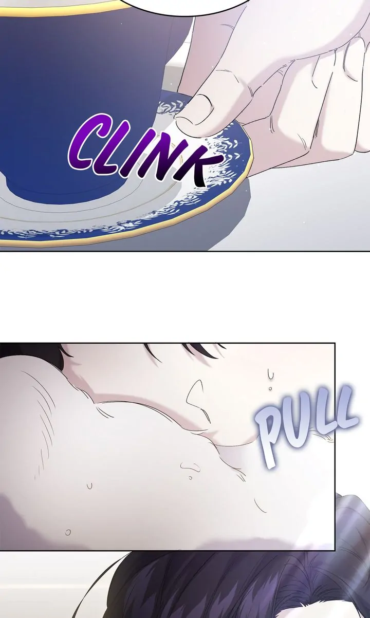 Read I Need to Raise My Sister Properly  Manga Online