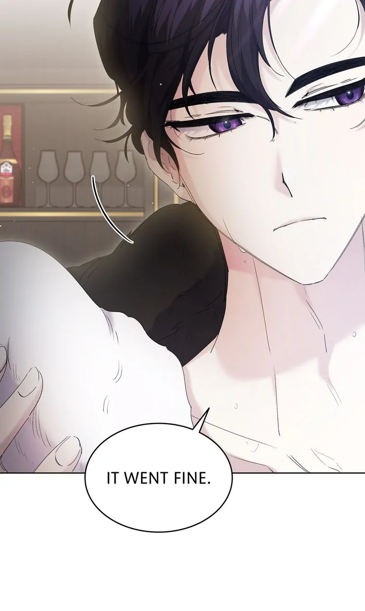 Read I Need to Raise My Sister Properly  Manga Online