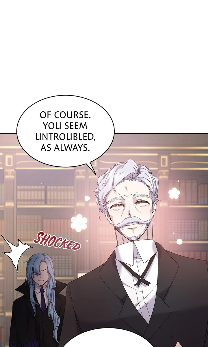 Read I Need to Raise My Sister Properly  Manga Online