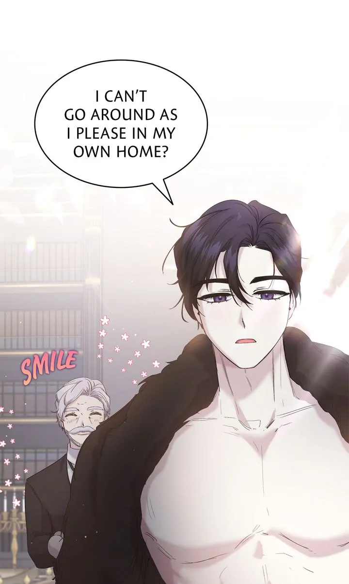 Read I Need to Raise My Sister Properly  Manga Online