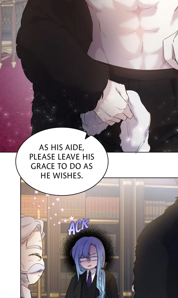 Read I Need to Raise My Sister Properly  Manga Online