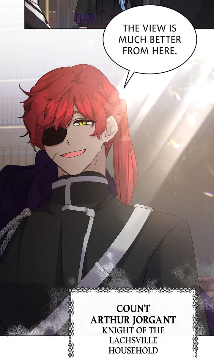 Read I Need to Raise My Sister Properly  Manga Online