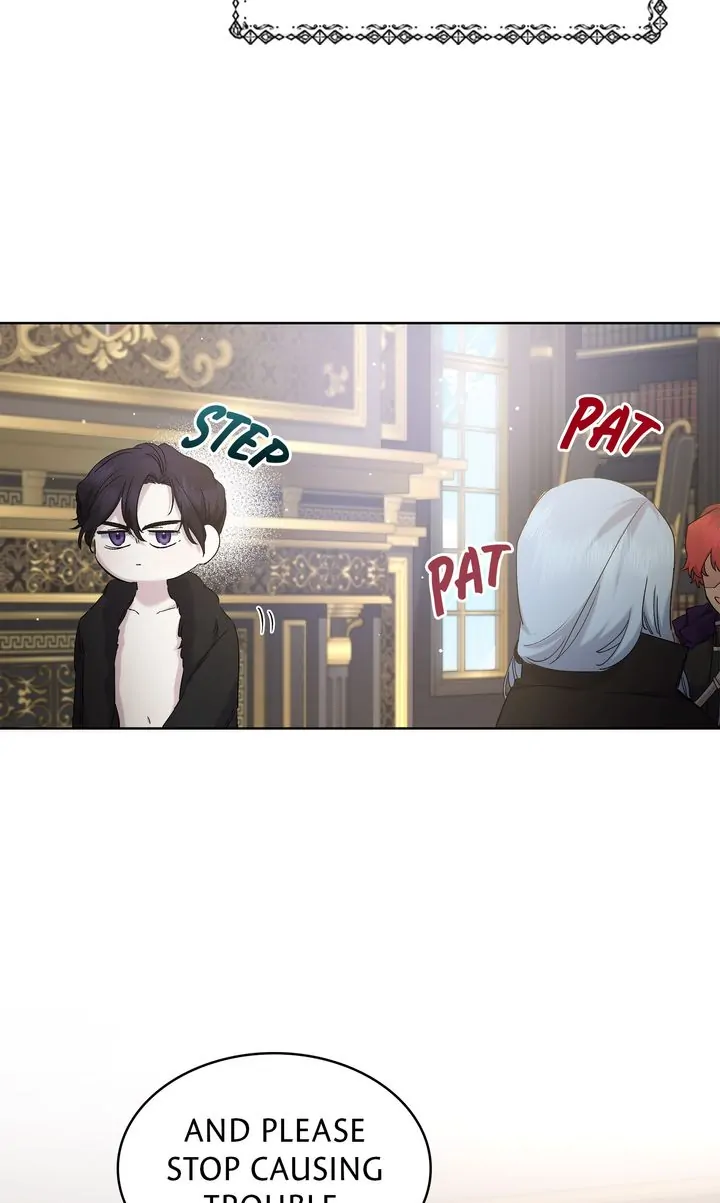 Read I Need to Raise My Sister Properly  Manga Online