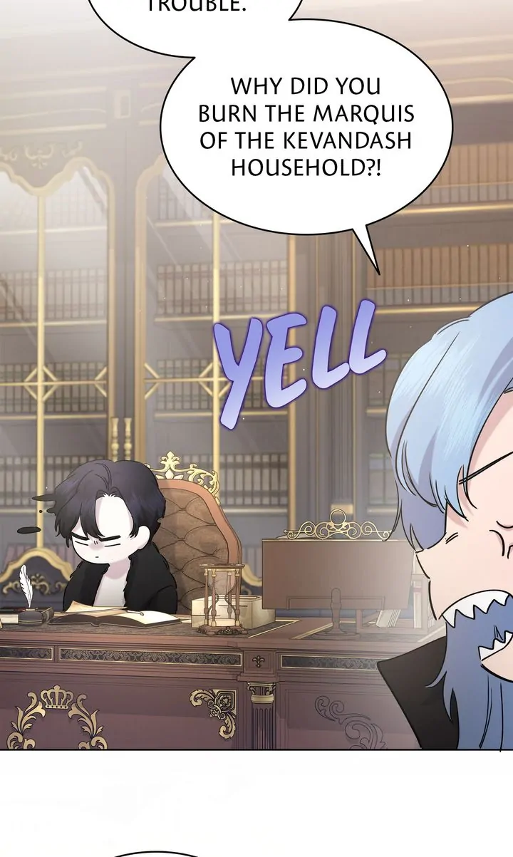 Read I Need to Raise My Sister Properly  Manga Online