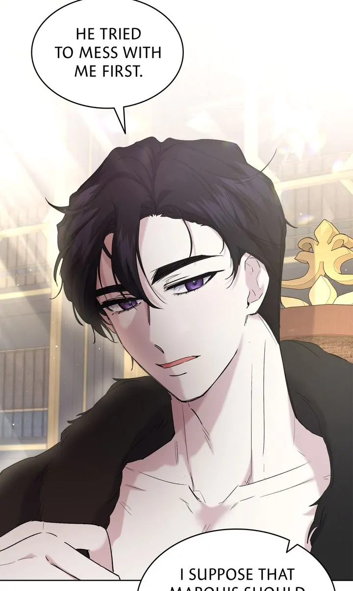 Read I Need to Raise My Sister Properly  Manga Online