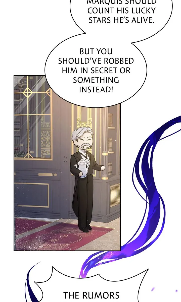 Read I Need to Raise My Sister Properly  Manga Online