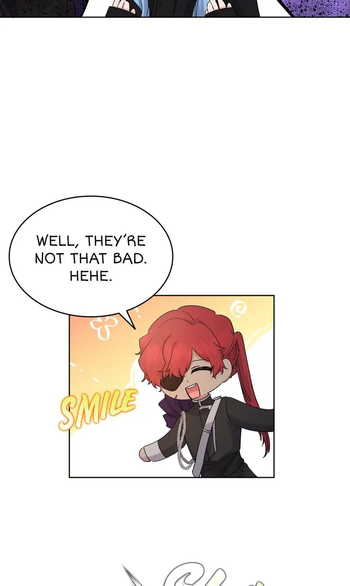 Read I Need to Raise My Sister Properly  Manga Online