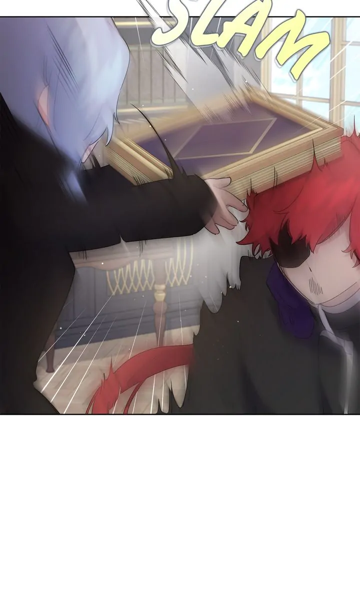 Read I Need to Raise My Sister Properly  Manga Online