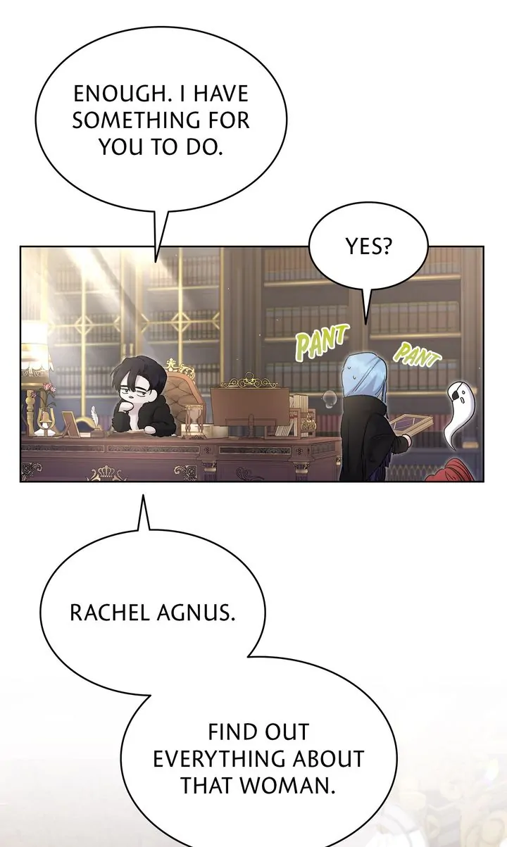 Read I Need to Raise My Sister Properly  Manga Online