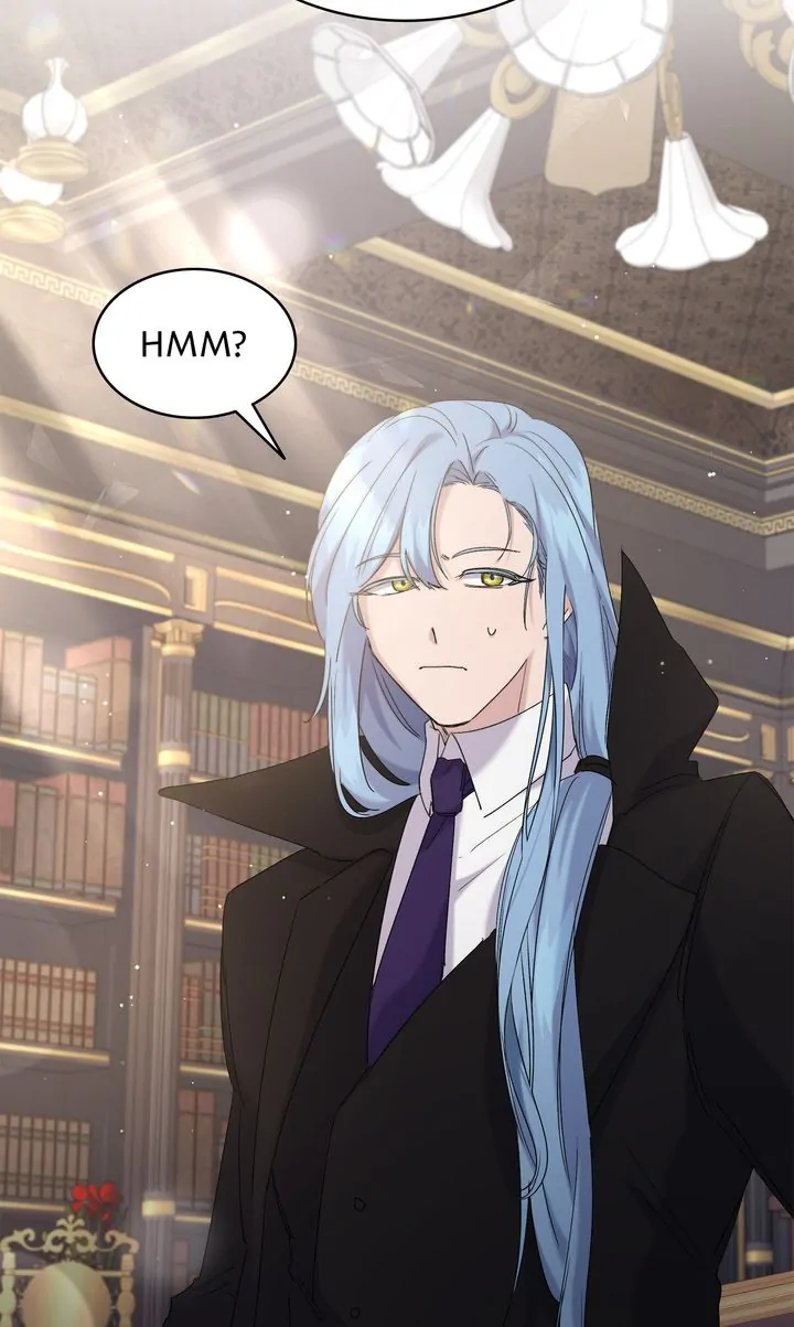 Read I Need to Raise My Sister Properly  Manga Online