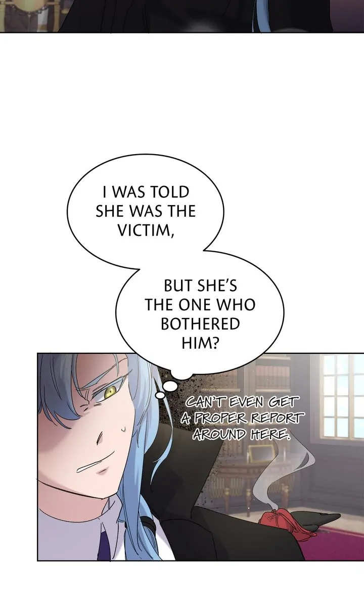 Read I Need to Raise My Sister Properly  Manga Online