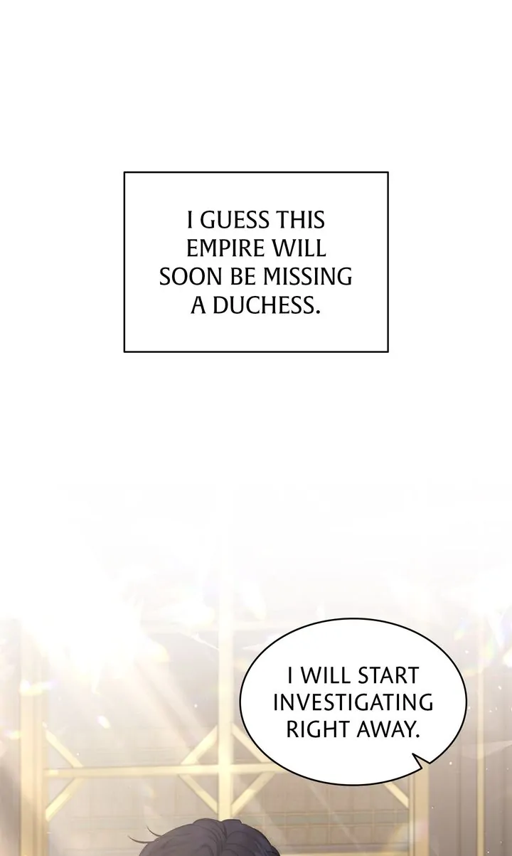 Read I Need to Raise My Sister Properly  Manga Online