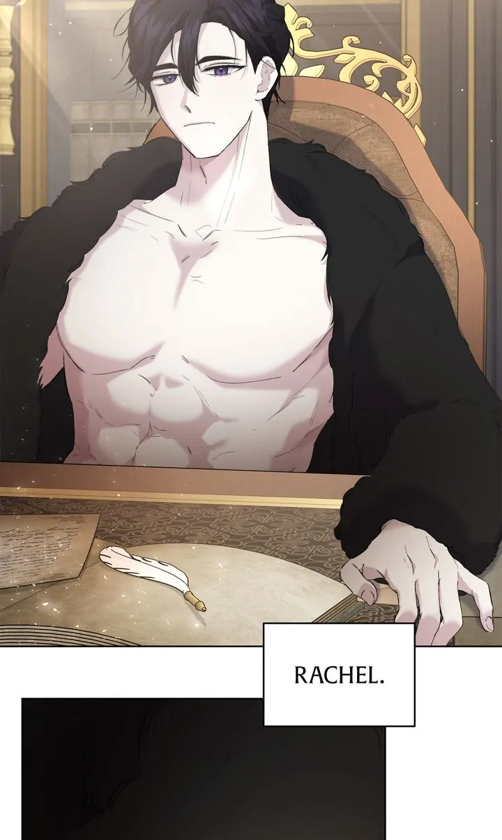 Read I Need to Raise My Sister Properly  Manga Online