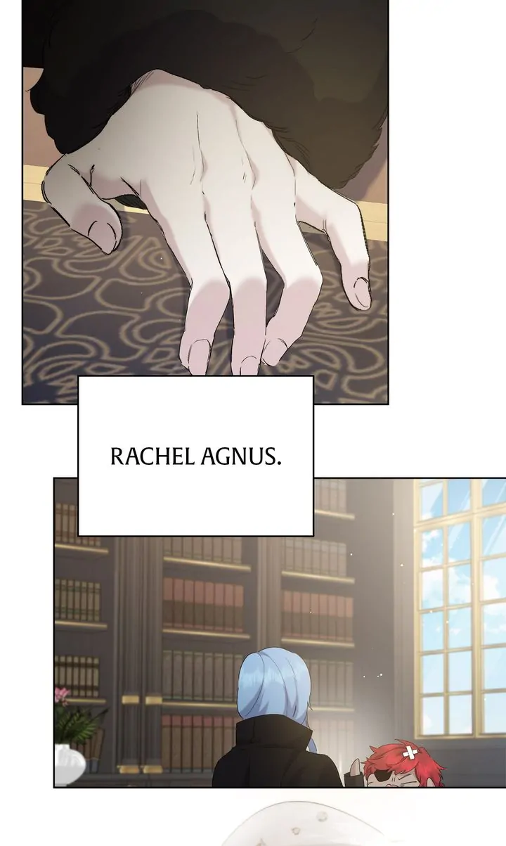 Read I Need to Raise My Sister Properly  Manga Online