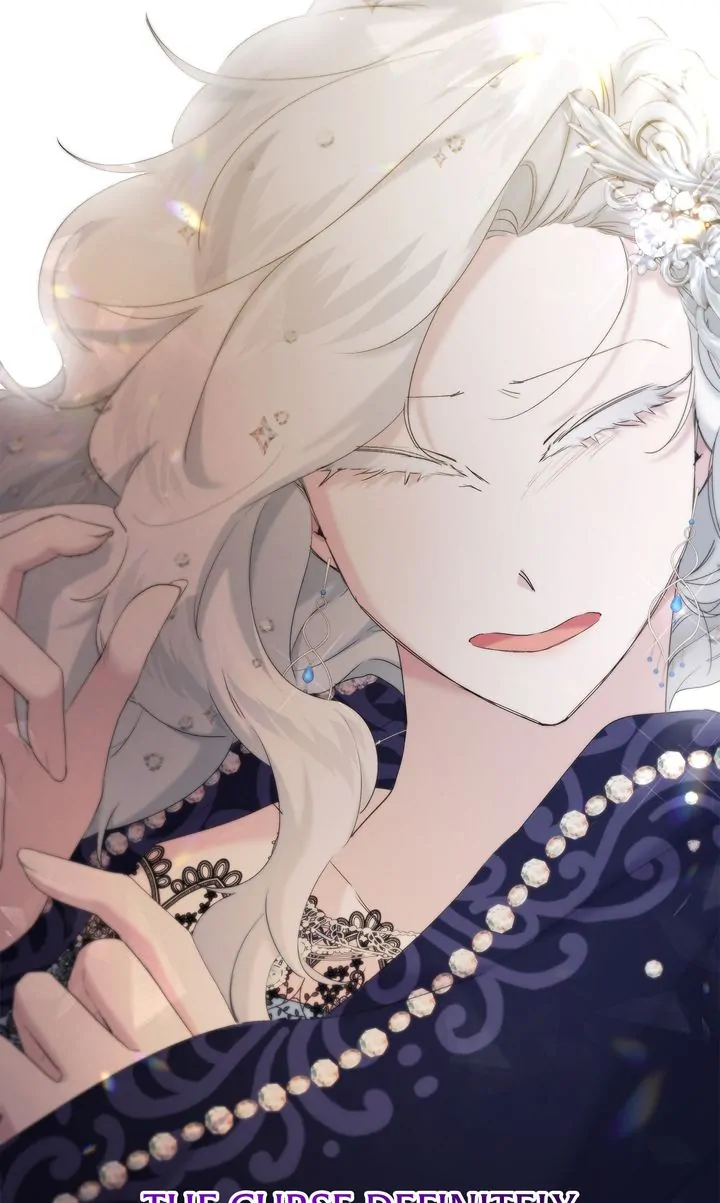 Read I Need to Raise My Sister Properly  Manga Online