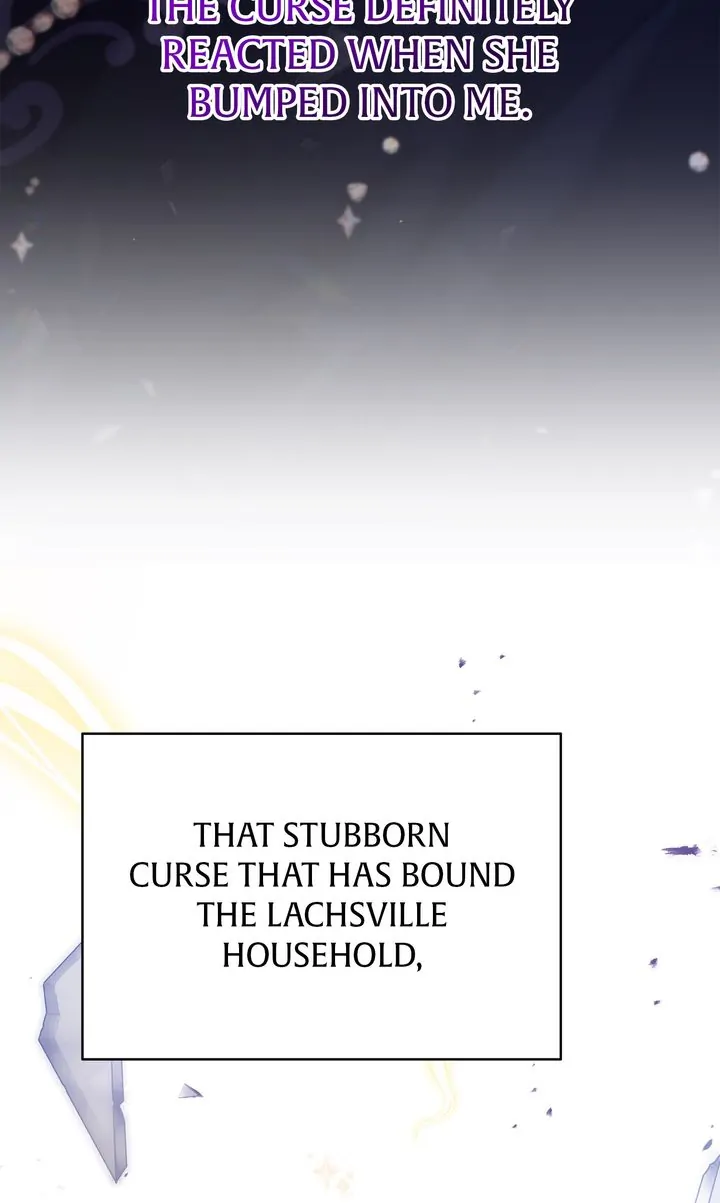 Read I Need to Raise My Sister Properly  Manga Online