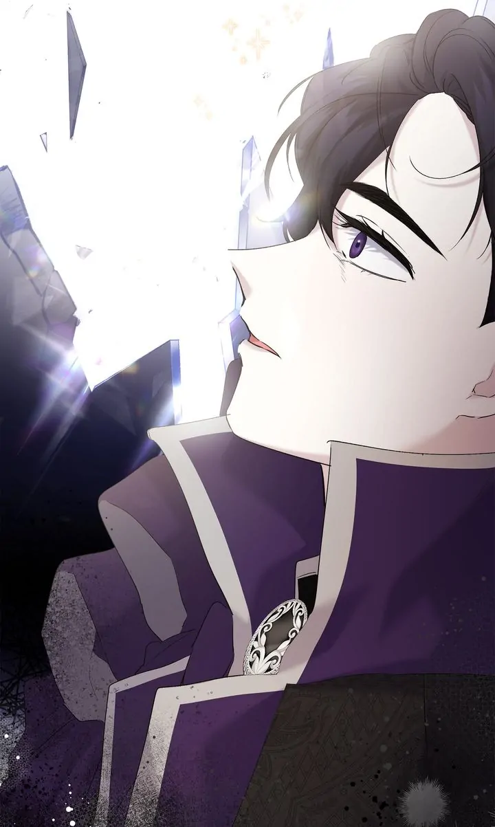 Read I Need to Raise My Sister Properly  Manga Online