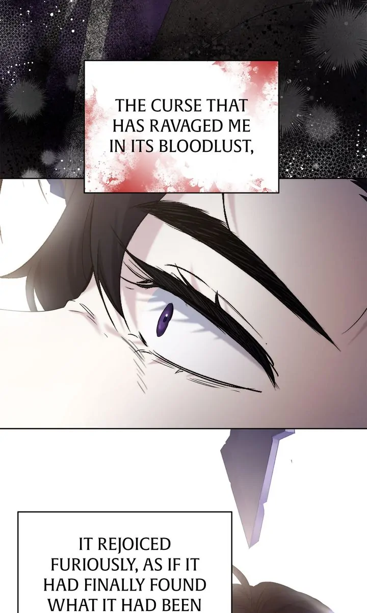 Read I Need to Raise My Sister Properly  Manga Online