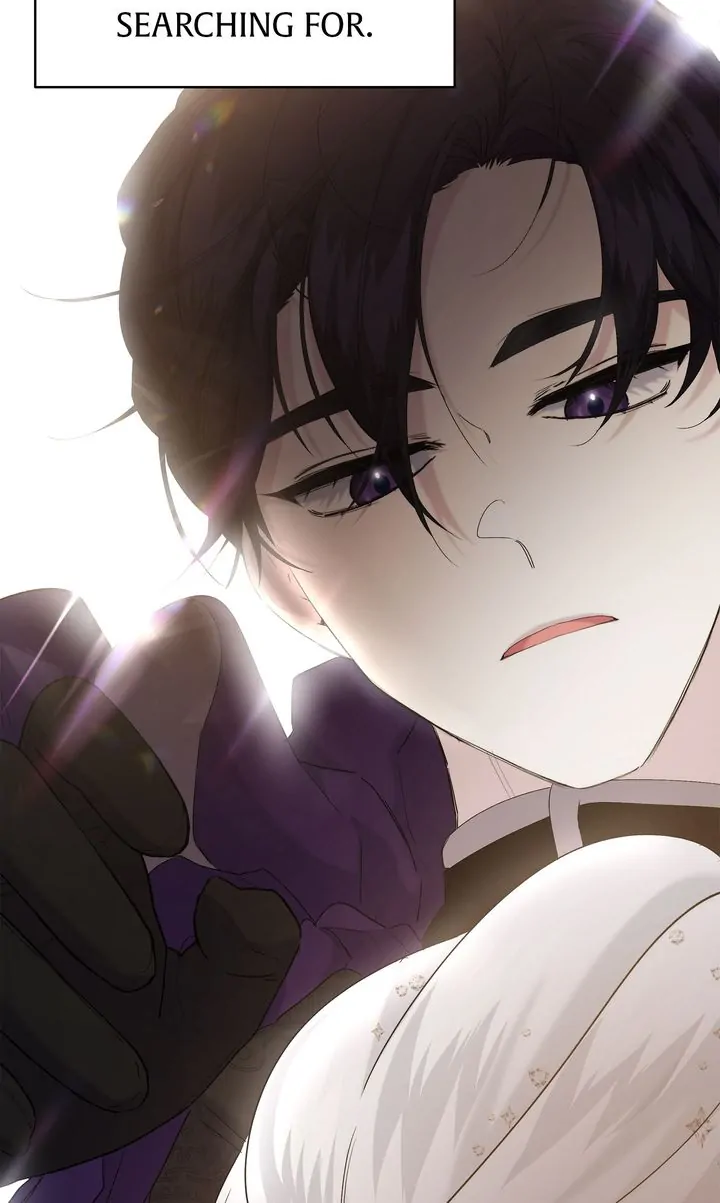 Read I Need to Raise My Sister Properly  Manga Online