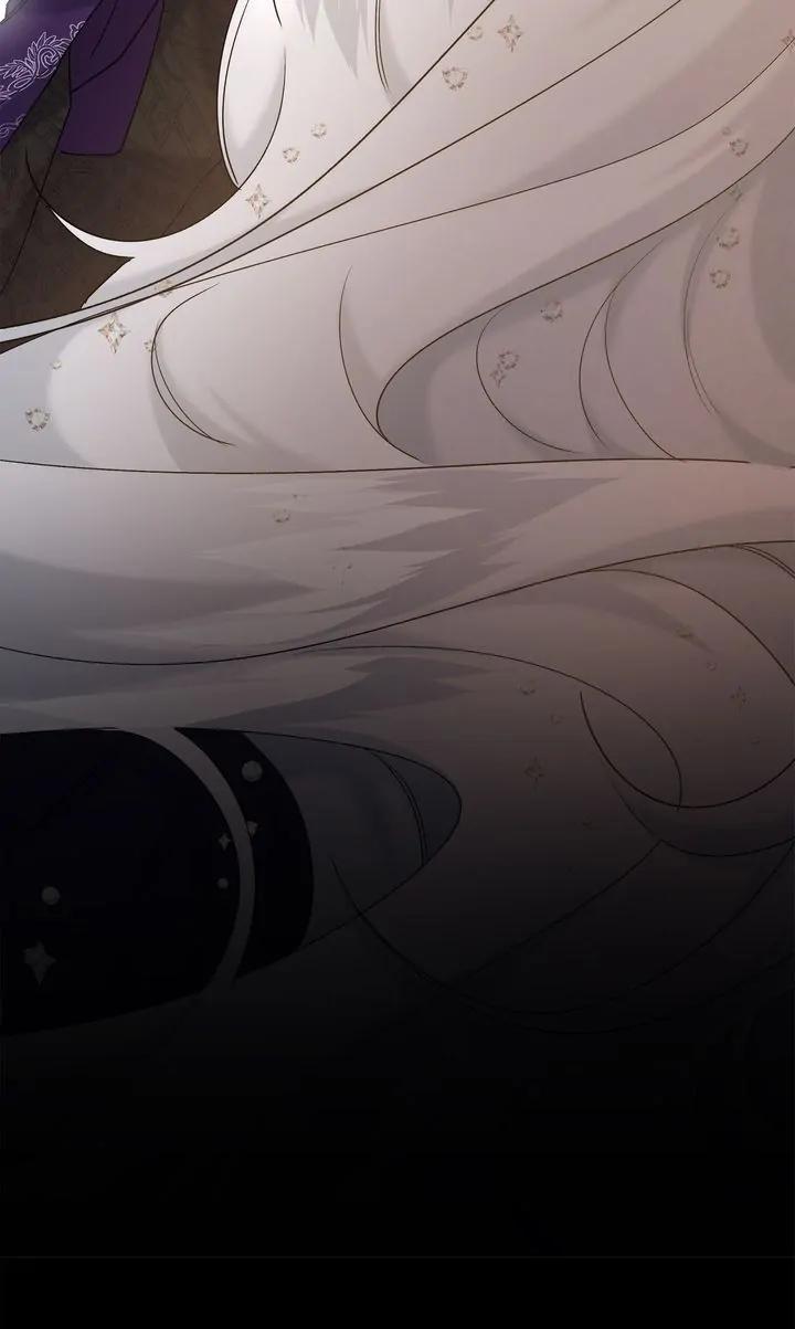 Read I Need to Raise My Sister Properly  Manga Online