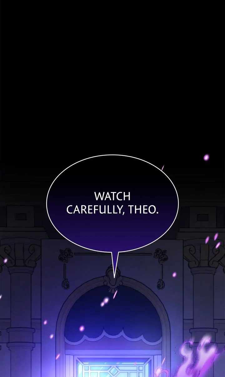 Read I Need to Raise My Sister Properly  Manga Online