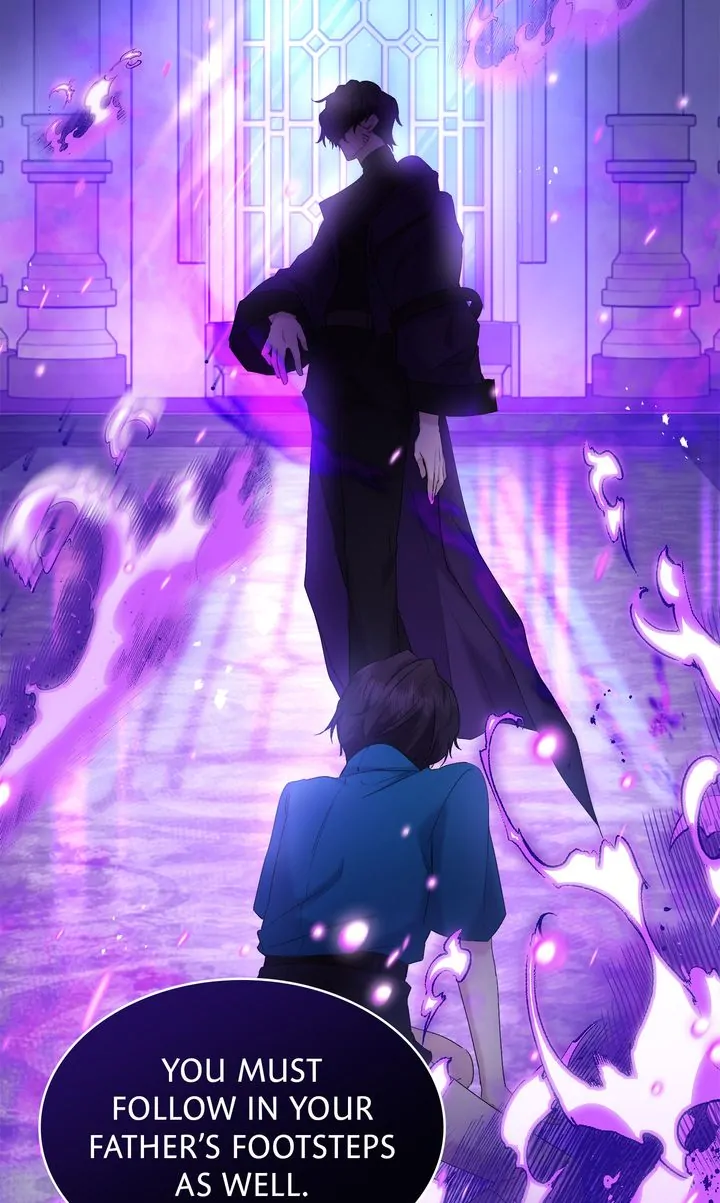 Read I Need to Raise My Sister Properly  Manga Online