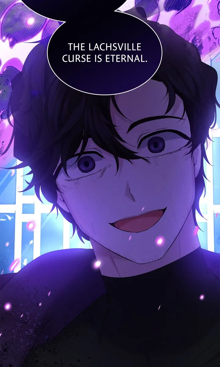 Read I Need to Raise My Sister Properly  Manga Online